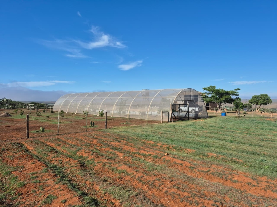 Commercial Property for Sale in Gouritsmond Rural Western Cape